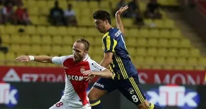 Ozan Tufan’a büyük tepki!