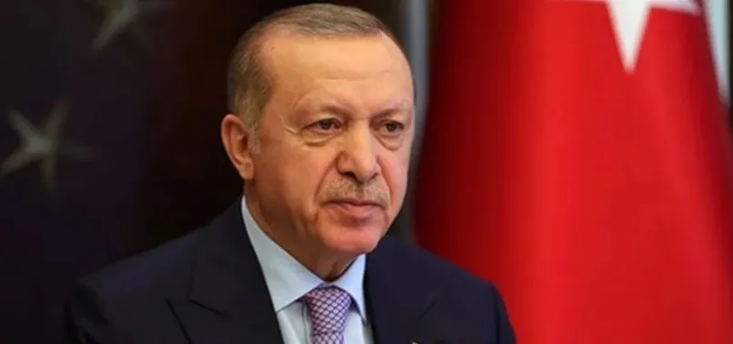 Son dakika: Rasim Öztekin'in vefatı! Başkan Erdoğan'dan kızı Pelin Öztekin'e taziye telefonu