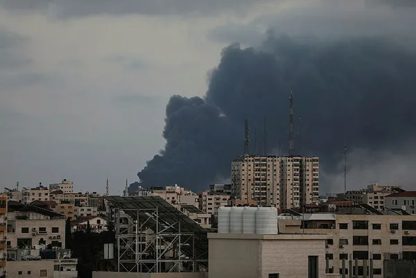 Hamas’ın elindeki koz! İsrail muhalefeti çılgına döndü ve Binyamin Netanyahu’yu hedef aldı