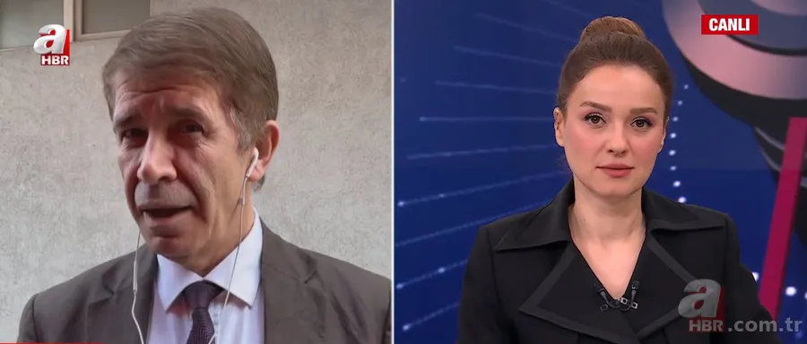 Trump bombayı patlattı! Putin askeri üniformayla resti çekti | Çarpıcı sözler: Savaş ilanı 9