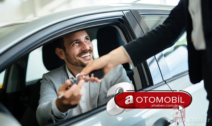 Liste değişti! 2022 sıfır otomobil fiyatları güncellendi! En ucuz sıfır araba hangisi? Citroen, Dacia, Fiat, Volkswagen... 1