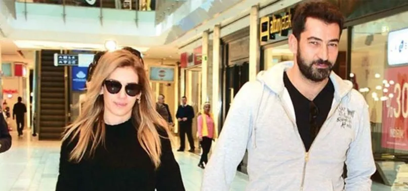 Kenan İmirzalıoğlu'nun 145 bin TL'lik sakalı