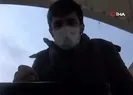 Vefakar öğretmen takdir topladı!