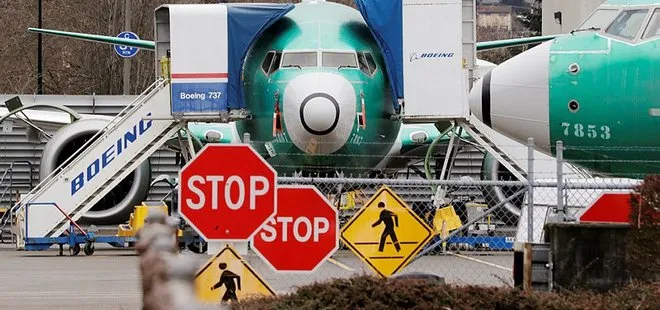 11 yıl sonra New York Times açıkladı! THY uçak kazasında Boeing’in hatası örtbas edilmiş