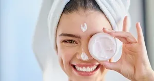 Mevsim değişiminde cilt sağlığı için uzman tavsiyeleri