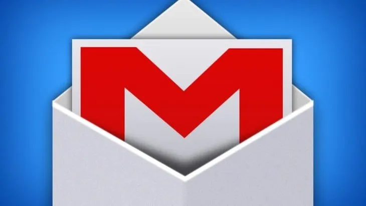 Gmail oturum açma nasıl yapılır 2020? Gmail yeni hesap nasıl açılır? Gmail sign in...