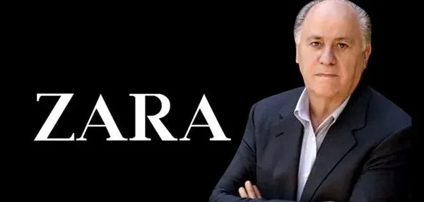 1702393078954.jpeg Zara çark etti: Gazze şehitleri ile dalga geçti boykota uğradı! Inditex markası çirkin kampanyasını geri çekti - 5