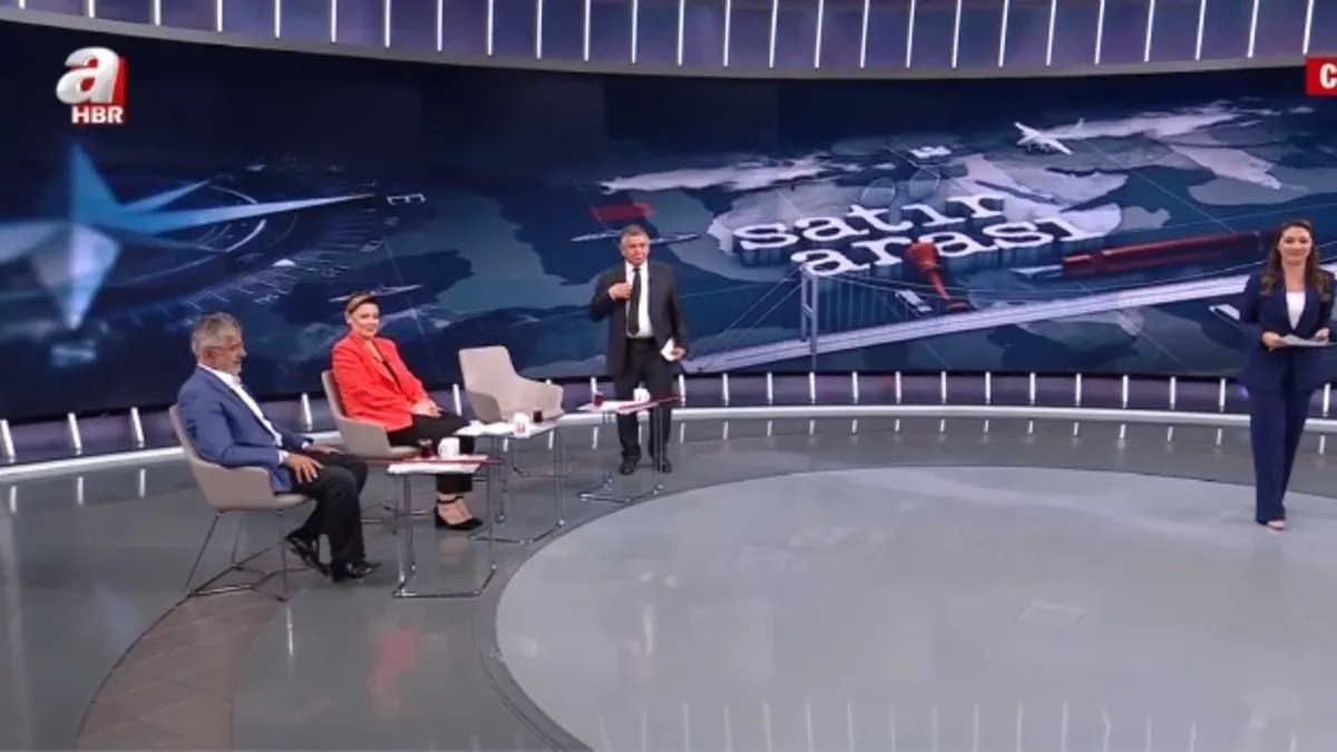 İsrail’den “sahte bayrak” saldırısı mı?