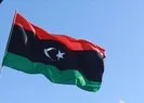 Libya ENI ve BP ile anlaştı