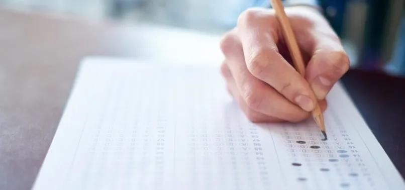 2022 MEB İOKBS bursluluk sınavı T.C. ile sorgulama! SONUÇLARI SON DAKİKA! meb.gov.tr: İOKBS bursluluk sınavı sonuçları öğrenme ekranı!