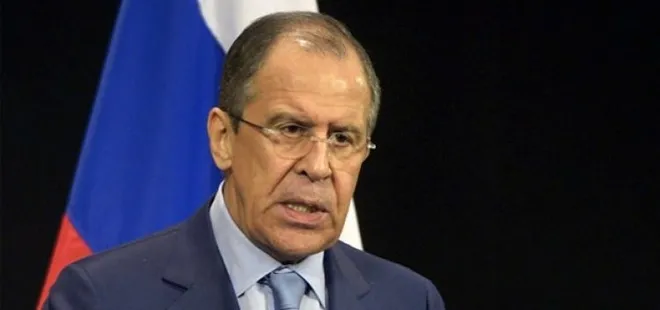 Rusya: Bu kabul edilemez!