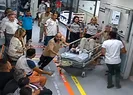 15 Temmuz gecesi ikinci cepheye dönüştü