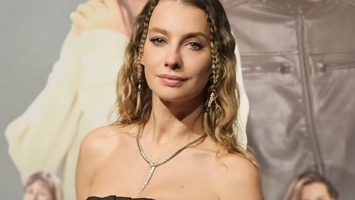 Tuba Ünsal'ın kiracı isyanı! Hukuki süreç başlattı