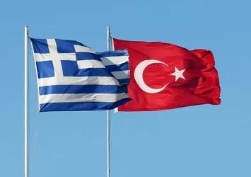 Son dakika | Türkiye ve Yunanistan arasında önemli görüşme