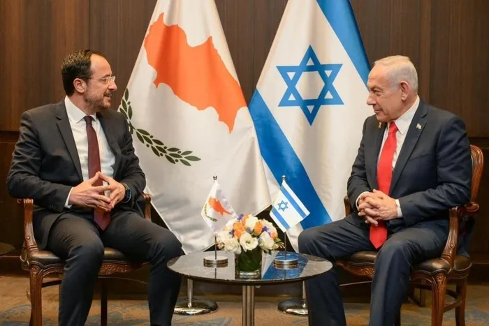 isgal-altindaki-kuduste-ser-ittifaki-israilyunanistanguney-kibris-bir-araya-geliyor-1766436920048.jpeg Fotoğraf (İHA)