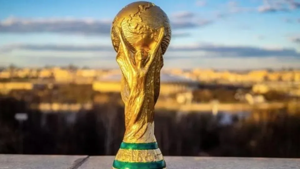 Dünya Kupası son 16'ya yükselen takımlar! 1 Aralık Dünya Kupası bugün hangi maçlar var? 2022 FIFA DÜNYA KUPASI