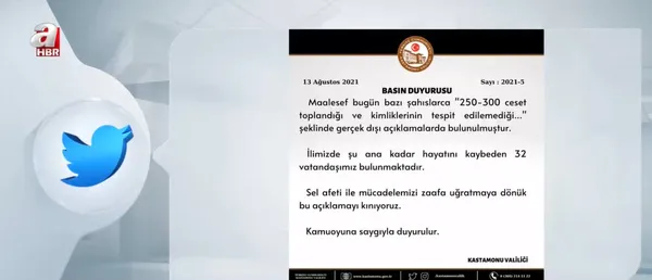 1628925040047.jpg CHP ve medyası algı peşinde: İnsanların acısını bile istismar ettiler! - 5