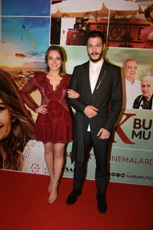 yeni gay sikiş bdsm zorla