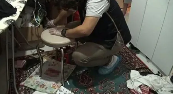 Son dakika: DEAŞ’ın kirli planı ortaya çıktı! Terör saldırılarıyla karışıklık planladılar