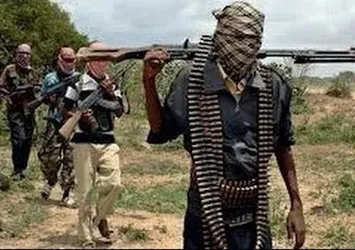 Boko Haram saldırısında en az 32 ölü,70 yaralı
