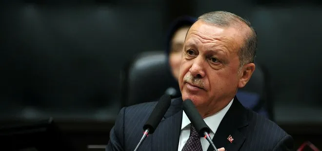 Başkan Erdoğan’dan termik santral talimatı: Gerekirse kapatın
