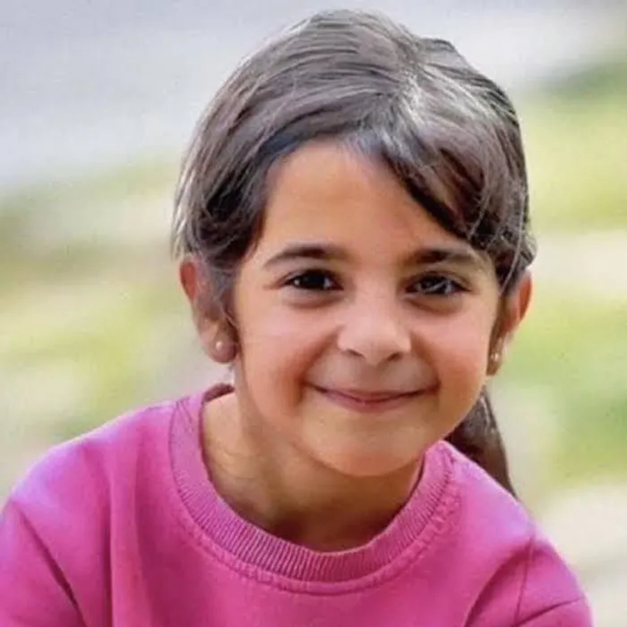 adalet-bakani-yilmaz-tunctan-narin-guran-davasina-iliskin-aciklama-1731318018246.jpg Adalet Bakanı Yılmaz Tunç: Bilirkişiden ek rapor istendi - 1