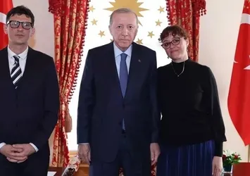 Başkan Erdoğan talimatı verdi! "Suça sürüklenen çocuğa" ceza artırılacak mı?
