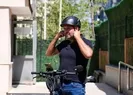 10 yıldır uyguluyor, hastalarına tavsiye ediyor