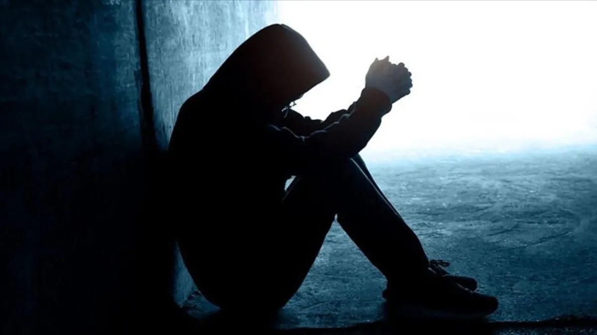 Çocuk suçlarını önlemede usta-çırak modeli: MEB devrede