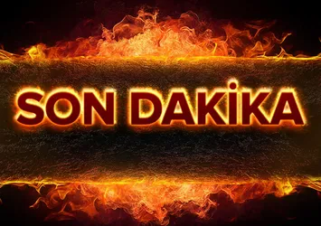 İstanbul'da terör operasyonu