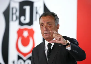Ahmet Nur Çebi'ye verilen cezada indirim