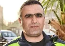 Kahraman şehidimiz Fethi Sekin
