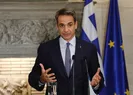 Yunanistan’da Miçotakis hedef tahtasında
