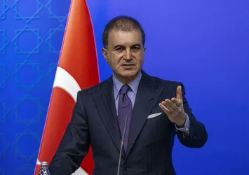 AK Parti'den flaş şehit cenazesi açıklaması