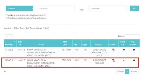 CHP'li İBB'den skandal harcama! Metro camlarını süsledi 5,8 milyon TL ödedi - 5