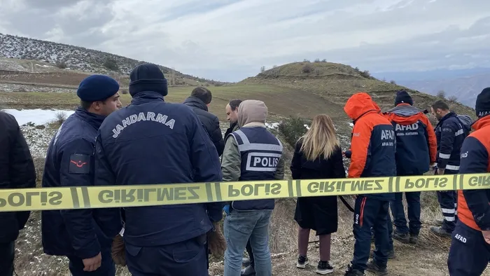 corumda-komsu-vahsetinde-kan-donduran-itiraf-6-parcaya-boldum-1770143810365.jpg Fotoğraf-İHA