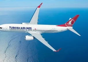 Türk Hava Yolları personel alımı | THY Mart ayı ilanları güncellendi: İşte başvuru detayları