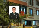 Şehidimizin vasiyeti ortaya çıktı