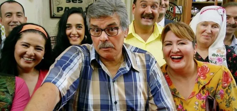 Rasim Öztekin'in kızından yeni açıklama: Dualarınıza ihtiyacımız var