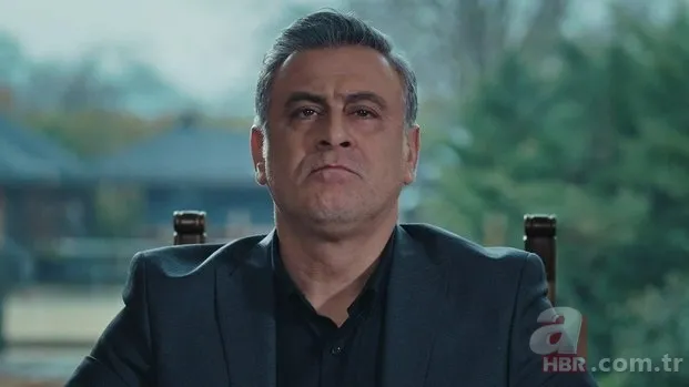 EDHO neden yok? ATV Eşkıya Dünyaya Hükümdar Olmaz 159. yeni bölüm fragmanı yayınlandı mı? 5