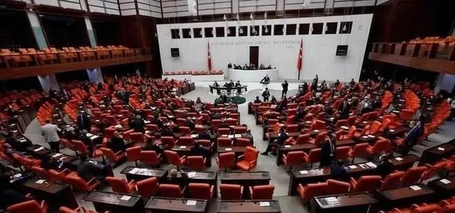 Ak Parti Konya milletvekili adayları listesi açıklandı 2023! 28. Dönem Ak Parti Konya milletvekilleri adayları açıklandı mı?