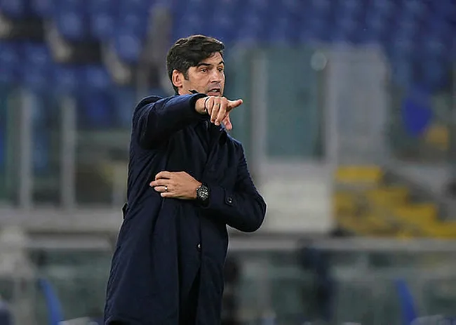 son-dakika-fenerbahcede-teknik-direktor-belli-oldu-1625053842225.jpg Son dakika: Fenerbahçe Paulo Fonseca ile anlaştı mı? Flaş açıklama - 1