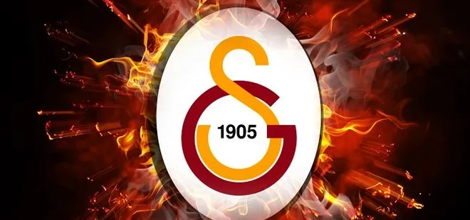 Galatasaray’da istifa! Resmi açıklama geldi...