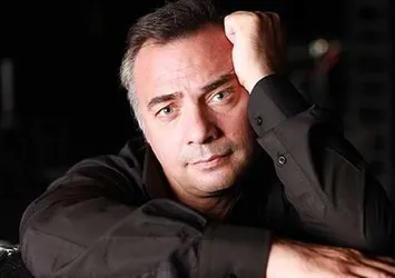 Oktay Kaynarca'nın yorum isyanı!