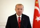 Son dakika: Yeni tedbirler alınacak mı? Başkan Erdoğandan önemli açıklamalar