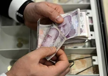 Memurun mesai parası artıyor