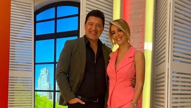 Hakan Ural son durum nedir? 'Hakan Ural öldü mü?' iddialarına yanıt geldi! Hakan Ural son sağlık durumu nasıl? - 4