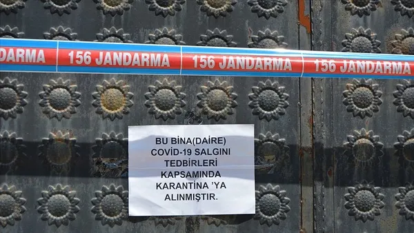 il-disindan-gelenler-10-gun-evden-cikamayacak-marketlerde-cok-sayida-urune-satis-yasagi-valiliklerden-tam-kapanma-aciklamasi-1619810563149.jpg İl dışından gelenler 10 gün evden çıkamayacak! Marketlerde çok sayıda ürüne satış yasağı! Valiliklerden tam kapanma açıklaması - 2