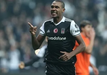 Trabzonspor'un istediği Marcelo Adana Demirspor'a transfer olacak iddiası