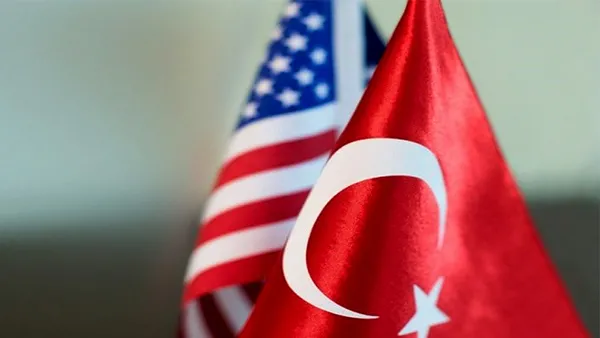 turkiyeye-abdden-ziyaret-4-11-mart-tarihleri-arasinda-kritik-gorusme-1646341341100.jpg Türkiye'ye ABD'den ziyaret! 4-11 Mart tarihleri arasında kritik görüşme - 2